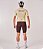 Jersey Basic Vanilla Masculino - Imagem 5