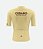 Jersey Basic Vanilla Masculino - Imagem 2