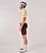 Jersey Basic Vanilla Masculino - Imagem 6