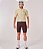 Jersey Basic Vanilla Masculino - Imagem 3
