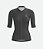 Jersey Basic Chumbo Feminino - Imagem 1