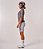 Jersey Basic Chumbo Feminino - Imagem 6
