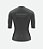 Jersey Basic Chumbo Feminino - Imagem 2
