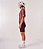 Jersey Basic Chocolate Feminino - Imagem 6