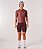 Jersey Basic Chocolate Feminino - Imagem 3