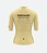 Jersey Basic Vanilla Feminino - Imagem 2