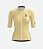 Jersey Basic Vanilla Feminino - Imagem 1