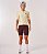 Jersey Basic Vanilla Feminino - Imagem 3