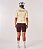 Jersey Basic Vanilla Feminino - Imagem 5
