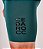 Bretelle Performance AERO TX Green - Masculino - Imagem 3