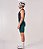 Bretelle Performance AERO TX Green - Masculino - Imagem 7