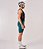 Bretelle Performance AERO TX Green - Masculino - Imagem 5
