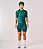 Bretelle Performance AERO TX Green - Feminino - Imagem 4
