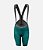 Bretelle Performance AERO TX Green - Feminino - Imagem 1