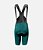 Bretelle Performance AERO TX Green - Feminino - Imagem 2