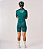 Bretelle Performance AERO TX Green - Feminino - Imagem 5