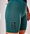 Bretelle Performance AERO TX Green - Feminino - Imagem 3
