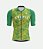 Jersey Brasil Verde - Masculino - Imagem 1