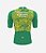 Jersey Brasil Verde - Masculino - Imagem 2