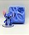 Molde Stitch Peludinho P - Biscuit do Gi - Imagem 1