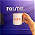 Caneca Oficial Folidil & Extreme Caps - Imagem 3