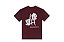 Camiseta My Style - Imagem 2