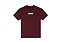 Camiseta My Style - Imagem 1