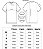 Camiseta My Style - Imagem 3