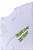 Camiseta Rare Talent - Imagem 2