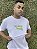 Camiseta Rare Talent - Imagem 3