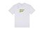 Camiseta Rare Talent - Imagem 1