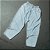 Calça Jeans Nostalgic - Imagem 1