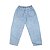 Calça Jeans Nostalgic - Imagem 2