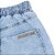 Calça Jeans Nostalgic - Imagem 6