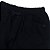 Calça Cargo Noise - Imagem 4
