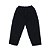 Calça Cargo Noise - Imagem 1