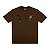 Camiseta Society - Imagem 1