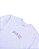 Camiseta Expansive Future - Imagem 3