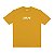 Camiseta My Style 3 - Imagem 2