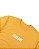 Camiseta My Style 3 - Imagem 5