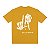 Camiseta My Style 3 - Imagem 1