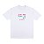 Camiseta Love Yourself (Branca) - Imagem 1