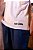 Camiseta Five Lives (Branca) - Imagem 3