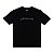 Camiseta La Vida - Imagem 1