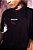 Camiseta Fallen Angel - Imagem 5
