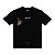 Camiseta Fallen Angel - Imagem 1