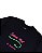 Camiseta Love Yourself (Preta) - Imagem 2