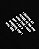 Camiseta Five Lives (Preta) - Imagem 5