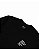 Camiseta Five Lives (Preta) - Imagem 2