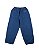 Calça Jeans Obstinate - Imagem 2